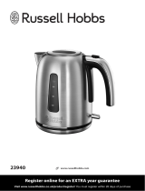 Russell Hobbs23940