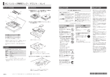 Roland RAD-3 User manual
