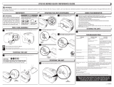 Homelite uti2100 Owner's manual