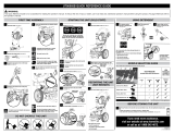 Homelite UT80993D Owner's manual