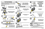 Homelite UT33600 Owner's manual