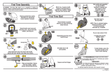 Homelite ut33600, ut33650, ut26ssemc, ut26csemc Owner's manual