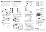 Roland DP-90 (Medium Cherry) Owner's manual