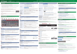 Roland JU-06A Owner's manual