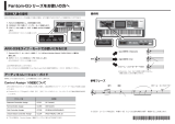 Roland Fantom-G7 Owner's manual