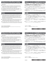 Roland TD-20KX Owner's manual