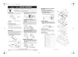 Roland HPi-7S Owner's manual
