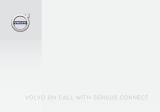 Volvo V60 Cross Country User guide
