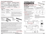 ENFORCERSD-997A-GBQ