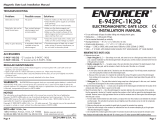 ENFORCERE-942FC-1K3Q