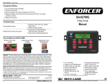 ENFORCERSA-027WQ