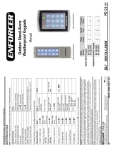 ENFORCERSK-2323-SPQ