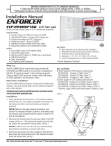 ENFORCEREVP-224M6P16Q