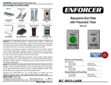 ENFORCERSD-7173-SSP