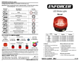 ENFORCERSL-1301-EAQ/G