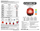 ENFORCERSL-1301-BAQ/B