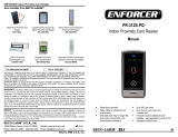 ENFORCERPR-312S-PQ