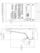 Barco Encore Presentation Switcher Owner's manual