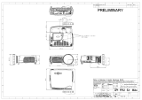 Barco FR12 series Owner's manual