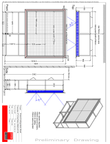 Barco OverView cDG67-DL Owner's manual