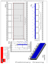 Barco OverView cDG67-DL Owner's manual