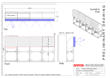 Barco OverView mDR50-DL Owner's manual