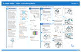 Pitney Bowes DP50S Reference guide