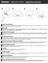 Giant Computers User manual