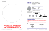 CyberData 011458 Reference guide