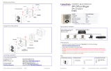 CyberData 011216 Reference guide