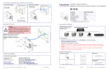 CyberData 011310 Owner's manual