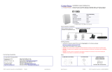 CyberData 011505 Reference guide