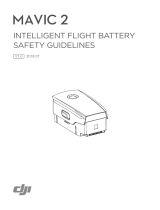 dji Pilot User guide