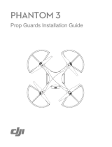 dji Go Installation guide