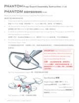 dji Naza-M Assistant Software Installation guide