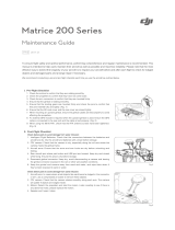 FLIR M200 V2 Series User manual