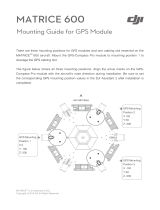 dji Go User guide