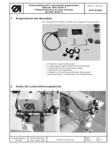 Duerkopp Adler 910 User manual