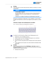 Duerkopp Adler 911-211 User manual