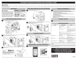 Ryobi RYi2300BTA Owner's manual