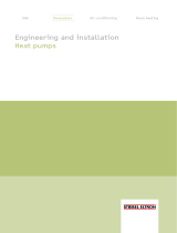 STIEBEL ELTRON Engineering and | Heat Pumps Technical Guide