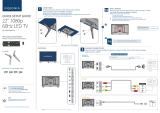 Insignia NS-22D510NA19 User manual