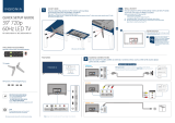 Insignia NS-39D310NA19 User manual