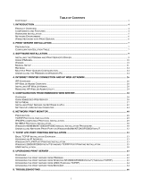 Repotec GPSU21 Owner's manual