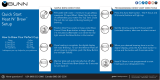 Bunn HB Quikstart Guide