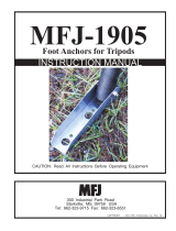 MFJ1905