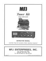 MFJ941EK