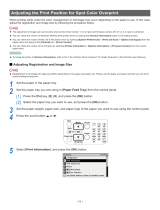 OKI C941dp+ Owner's manual