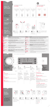 Gorenje PS10/25140 Owner's manual
