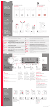 Gorenje PS10/25165 Owner's manual